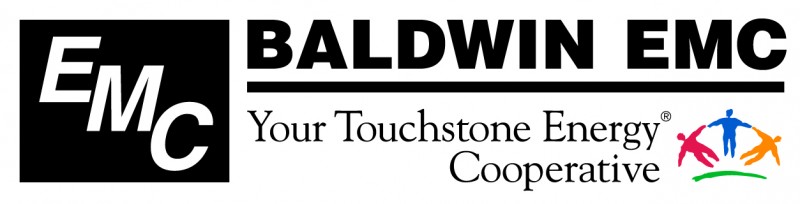 emc baldwin county electric grills for sale emc baldwin county electric grills for sale